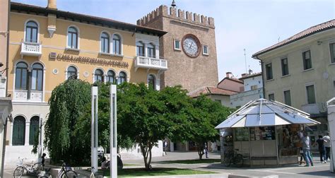 incontriveneziabakeca|Incontri a Venezia zona Mestre